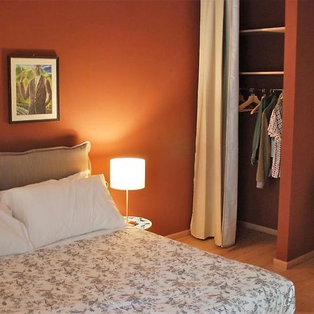 Cinque Terre The Arcade Apartment - Two Bathrooms La Spezia Exterior foto