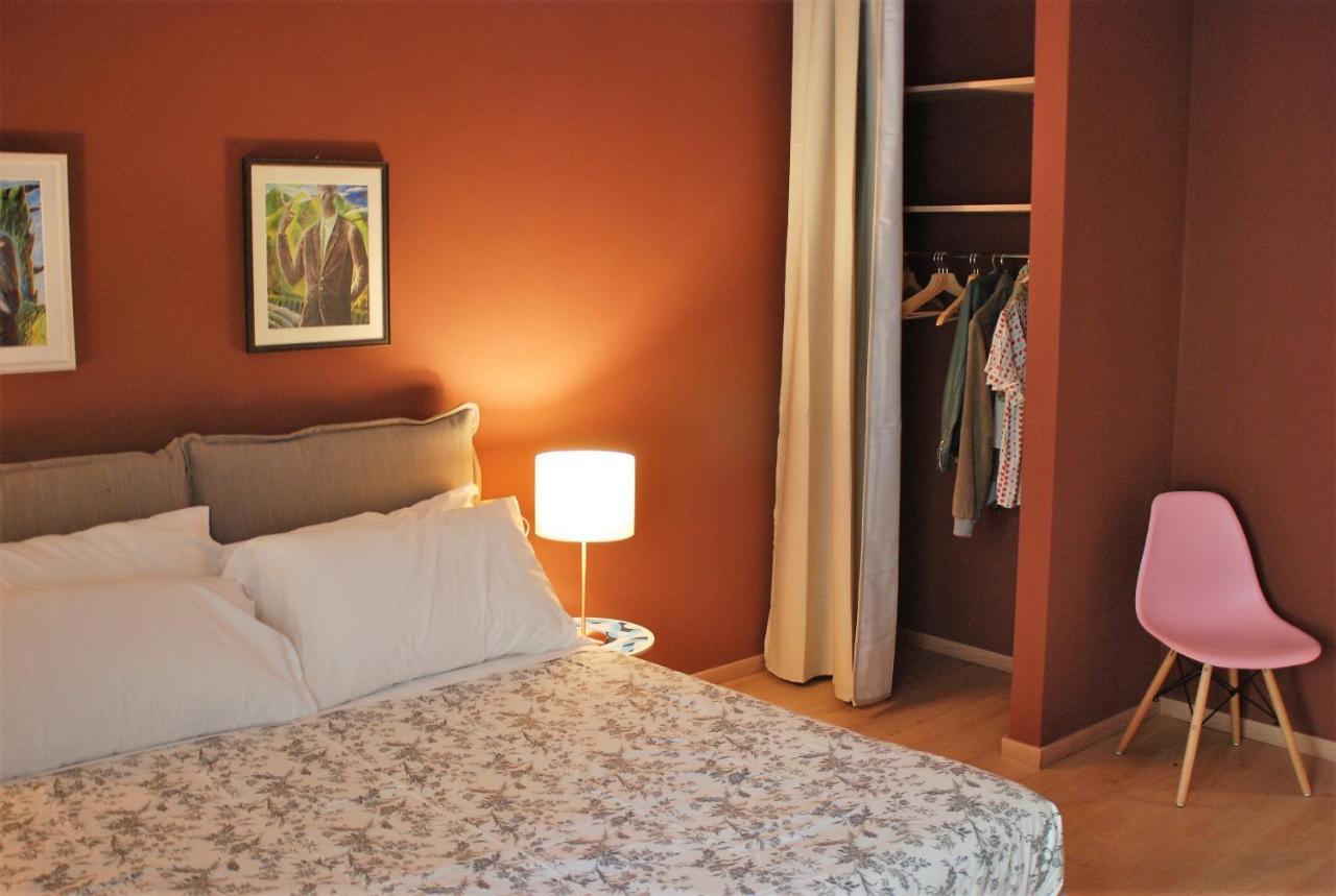 Cinque Terre The Arcade Apartment - Two Bathrooms La Spezia Exterior foto